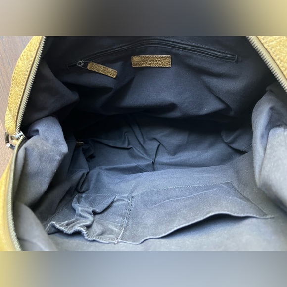 Givenchy nightingale 2way bag - Picture 8 of 8